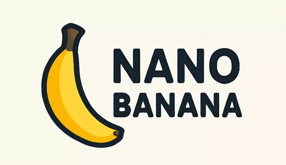 Nano Banana — что за нейросеть и как ей пользоваться в РФ