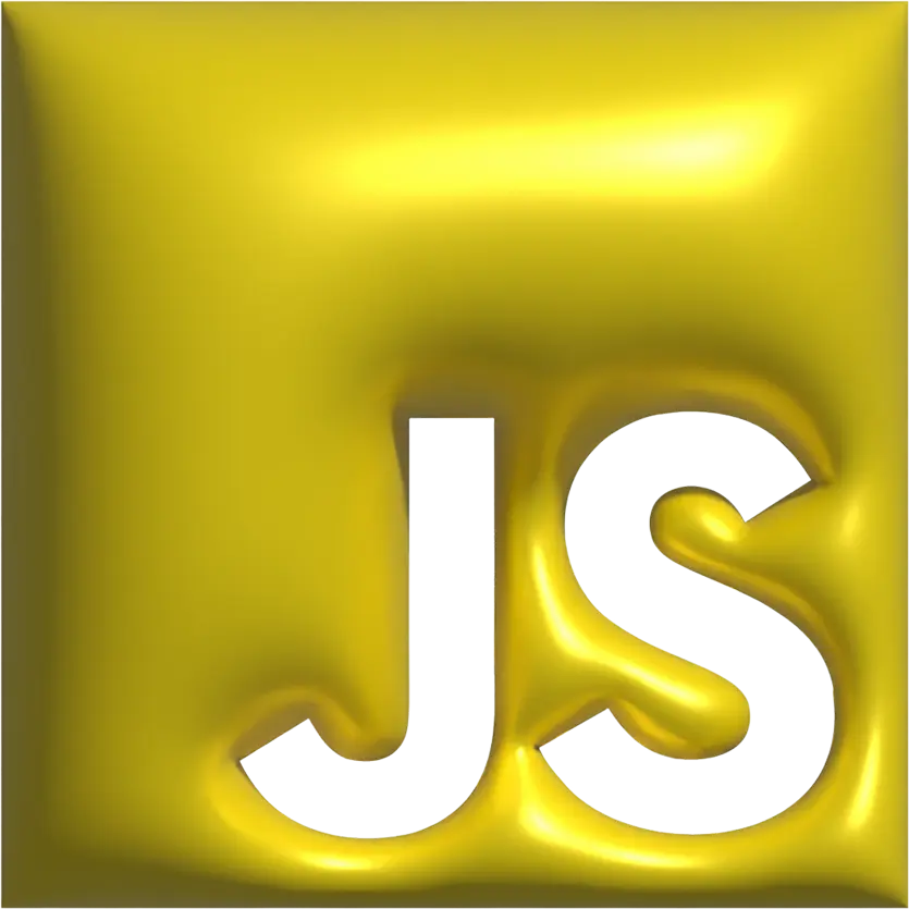 JavaScript скрипты