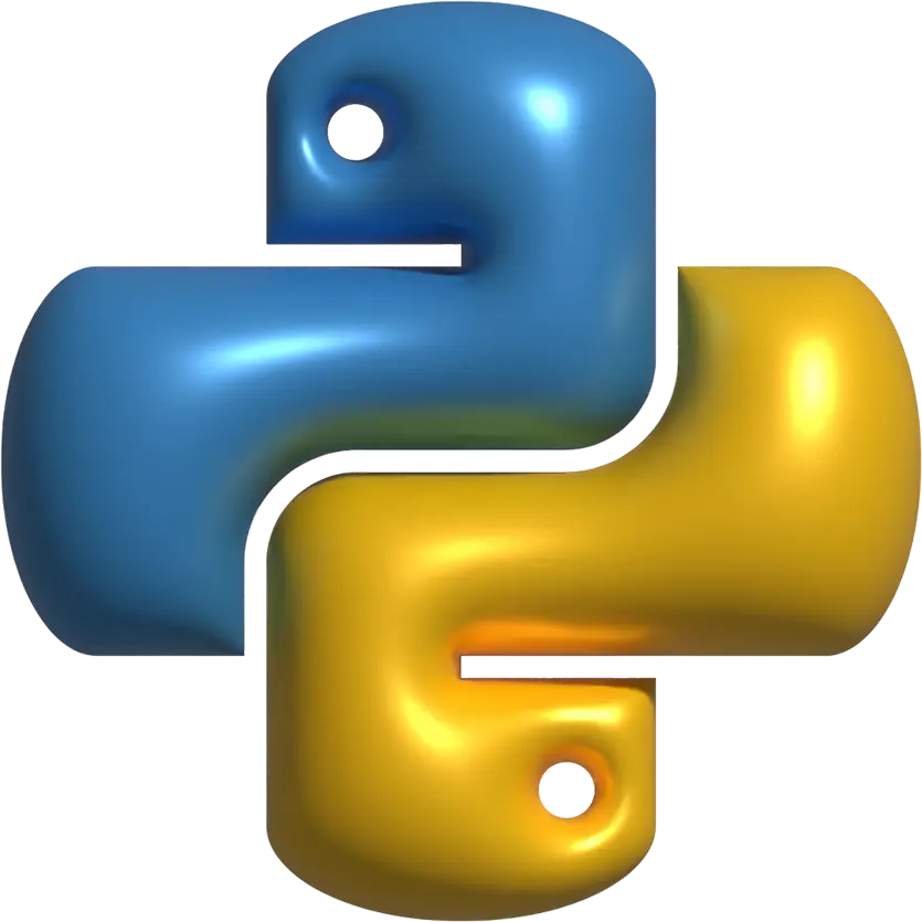 Python скрипты