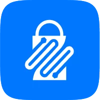 it-marketplace