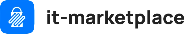 it-marketplace