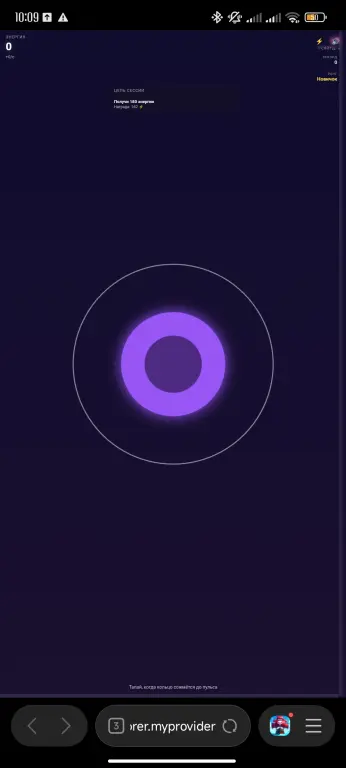 ИТРОВОЙ ПОРТАЛ «GamePortal» — сборник из 9 полноценных HTML5-игр