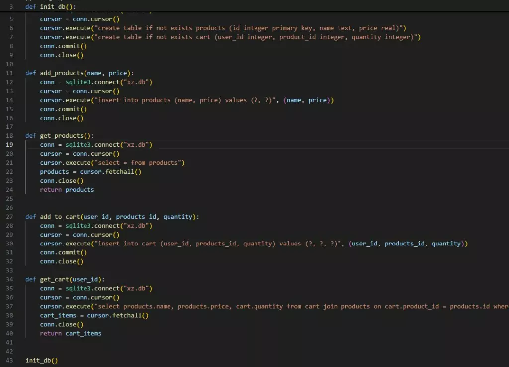 Создаю Telegram ботов на заказ любой сложности!!!