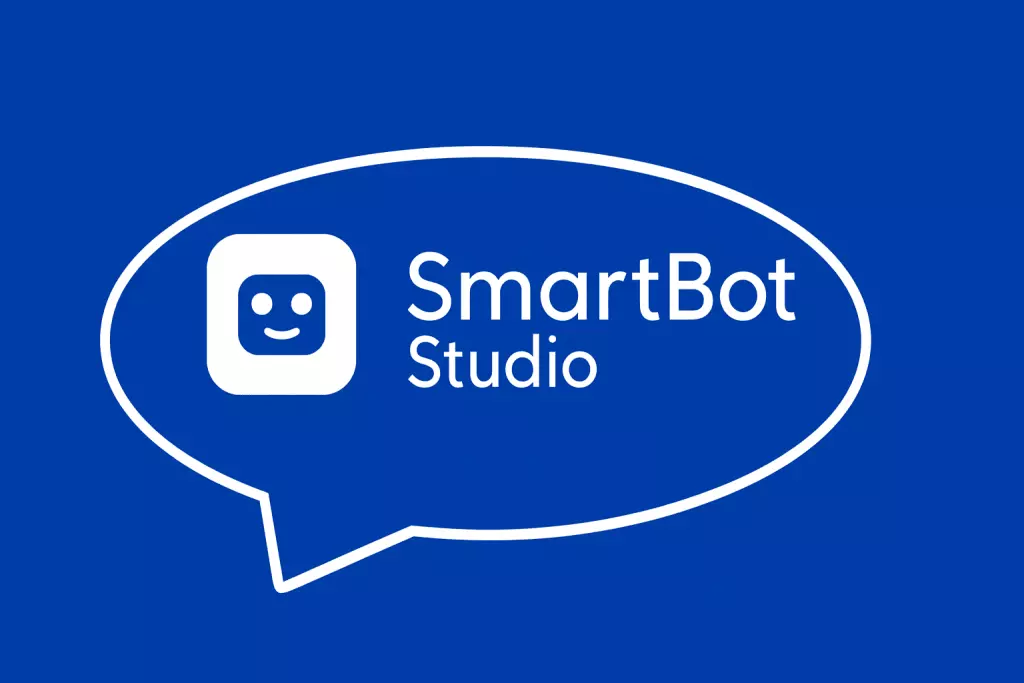 Telegram-бот под заказ по вашему ТЗ