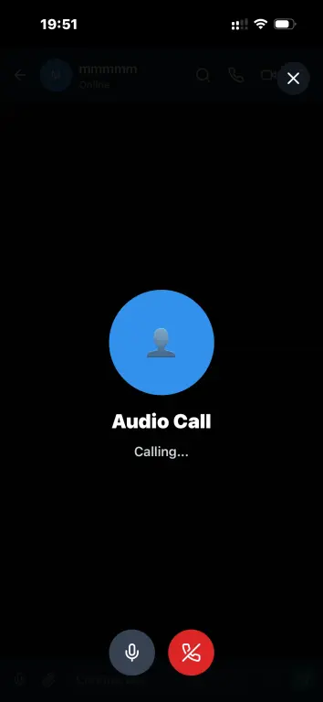 [ НОВОЕ ] Исходник клона Telegram