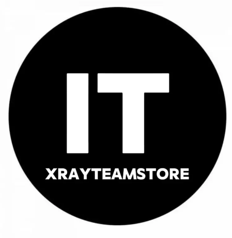 Скрипт на пайтон