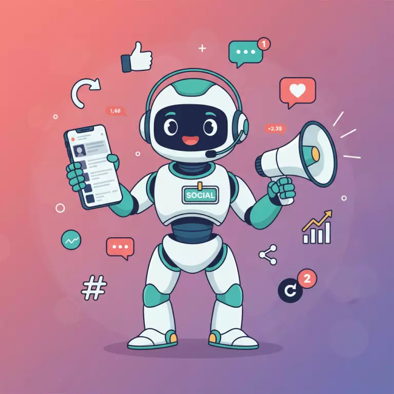 Скрипт Unu.im - поиск и взятие заданий